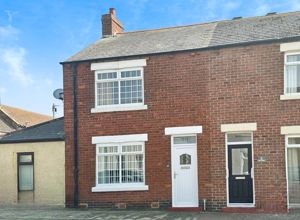 Photo 3- click for photo gallery